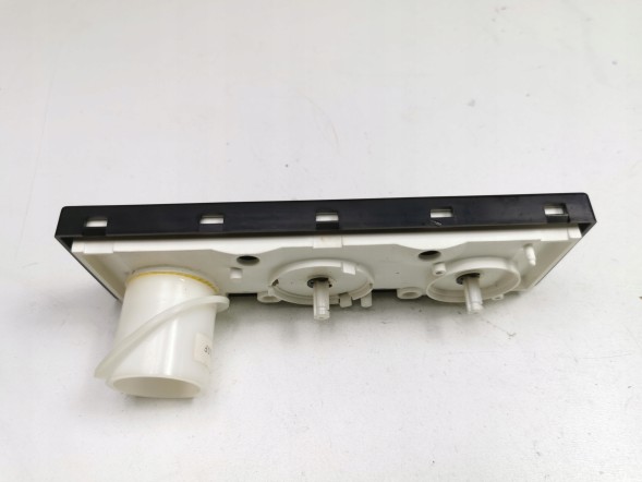 Daewoo OE ПАНЕЛЬ КЕРУВАННЯ ОПАЛЕННЯМ DAEWOO OE 759046