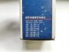Daewoo OE ПАНЕЛЬ КЕРУВАННЯ ОПАЛЕННЯМ DAEWOO OE 759046