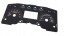 Moman 0089688087886 FORD F150 FX заміна MPH набирає км/год