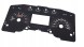 Moman 0089688087886 FORD F150 FX заміна MPH набирає км/год