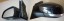 View Max 32C1518M FORD FOCUS MK3 MK 3 фокус дзеркало ЛІВЕ 571 8 pin електричне закриття