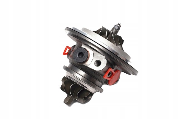 SLTURBO 53037100500 5303 970 0005 5303 970 0013, 53039880005 53039880013 53039880022 53037100502, AEB AJL AJH 53039700005 53039700013 53039700022, СЕРЦЕВИНА ТУРБІНИ 53039700005 AUDI SEAT SKODA VOLKSWAGEN 1.8 T 150-180 К.С.