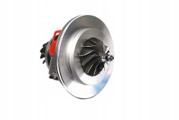 SLTURBO 53037100500 5303 970 0005 5303 970 0013, 53039880005 53039880013 53039880022 53037100502, AEB AJL AJH 53039700005 53039700013 53039700022, СЕРЦЕВИНА ТУРБІНИ 53039700005 AUDI SEAT SKODA VOLKSWAGEN 1.8 T 150-180 К.С.