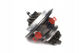 SLTURBO 53037100500 5303 970 0005 5303 970 0013, 53039880005 53039880013 53039880022 53037100502, AEB AJL AJH 53039700005 53039700013 53039700022, СЕРЦЕВИНА ТУРБІНИ 53039700005 AUDI SEAT SKODA VOLKSWAGEN 1.8 T 150-180 К.С.