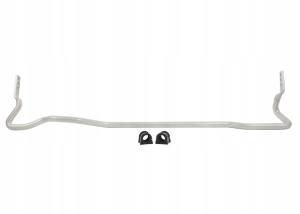 Китай WL-BSR36XZ-13377 СТАБІЛІЗАТОР 24MM 3 ТОЧКОВИЙ SUBARU IMPREZA GG WAGON WHITELINE