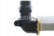 Mahle CR 368 001S Охолоджувач води cr 368 001s mahle audi tt i