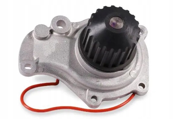 HEPU P1719 Водяний насос р1719 hepu chrysler stratus