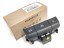 Skoda OE 3V0927225C IHA Модуль панельного перемикача 3V0927225C OE ORIGINAL