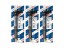 Renault OE IMPRK1486031, 0445115007 Форсунка x3 0445115007 0986435350 0986435426 opel 2.0 cdti renault dci