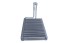 Maxgear AC743781 Maxgear випарник кондиціонера ac743781 ac743781