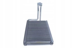 Maxgear AC743781 Maxgear випарник кондиціонера ac743781 ac743781