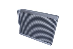 Maxgear AC743781 Maxgear випарник кондиціонера ac743781 ac743781
