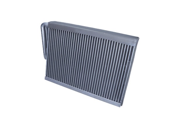 Maxgear AC743781 Maxgear випарник кондиціонера ac743781 ac743781