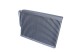 Maxgear AC743781 Maxgear випарник кондиціонера ac743781 ac743781