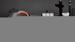 Maxgear AC743781 Maxgear випарник кондиціонера ac743781 ac743781