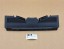 Audi OE 44111 4K0129600 4K0129599 4K0133837AH КОРПУС ПОВІТРОФІЛЬТРА ВЕРХНЯ ЧАСТИНА AUDI RS6 RS7 C8 4K