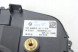 BMW OE 9873222 61319873222 5A587A7 61315A587A7 9461227 61319461227 9472809 61319472809 9461224 61319461224 МУЛЬТИФУНКЦІЯ КЕРМА ПОМІЧНИК BMW G20 G21 G22 М3 М4 G30 М8 G01 G05 G07