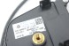BMW OE 9873222 61319873222 5A587A7 61315A587A7 9461227 61319461227 9472809 61319472809 9461224 61319461224 МУЛЬТИФУНКЦІЯ КЕРМА ПОМІЧНИК BMW G20 G21 G22 М3 М4 G30 М8 G01 G05 G07