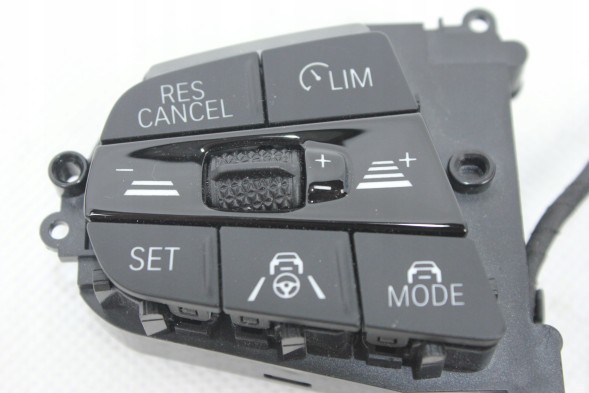 BMW OE 9873222 61319873222 5A587A7 61315A587A7 9461227 61319461227 9472809 61319472809 9461224 61319461224 МУЛЬТИФУНКЦІЯ КЕРМА ПОМІЧНИК BMW G20 G21 G22 М3 М4 G30 М8 G01 G05 G07