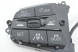 BMW OE 9873222 61319873222 5A587A7 61315A587A7 9461227 61319461227 9472809 61319472809 9461224 61319461224 МУЛЬТИФУНКЦІЯ КЕРМА ПОМІЧНИК BMW G20 G21 G22 М3 М4 G30 М8 G01 G05 G07