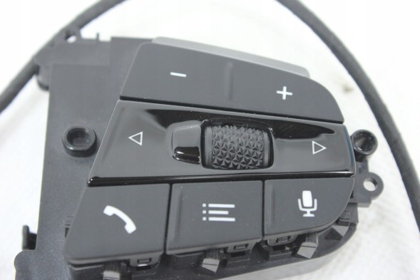 BMW OE 9873222 61319873222 5A587A7 61315A587A7 9461227 61319461227 9472809 61319472809 9461224 61319461224 МУЛЬТИФУНКЦІЯ КЕРМА ПОМІЧНИК BMW G20 G21 G22 М3 М4 G30 М8 G01 G05 G07
