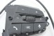 BMW OE 9873222 61319873222 5A587A7 61315A587A7 9461227 61319461227 9472809 61319472809 9461224 61319461224 МУЛЬТИФУНКЦІЯ КЕРМА ПОМІЧНИК BMW G20 G21 G22 М3 М4 G30 М8 G01 G05 G07