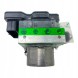 Renault OE 476606440R Новий ориг насос abs renault captur i 476606440r