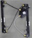 Intercar Podnośnik elek. szyby drzwi LP SRLine OPEL ASTRA J, 09.09-08.18 13313568; 13350758; 13350758/13313568; 140321 Електросклопідйомник дверей лівий SRLine OPEL ASTRA J, 09.09-08.18 13313568
