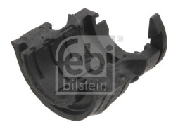 31353 FEBI BILSTEIN Втулка стабілізатора підвіски
