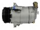 Nissens 89038 Компресор кондиціонера nissens 89038