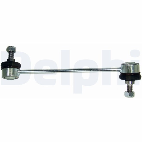 TC2284 DELPHI Тяга стабілізатора
