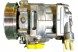 Behr Hella Service 8FK 351 316-381 Компресор кондиціонера citroen 2.0hdi, 2.2hdi: cit