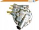 Behr Hella Service 8FK 351 316-381 Компресор кондиціонера citroen 2.0hdi, 2.2hdi: cit
