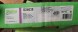 Valeo 826038 Нажимний диск зчеплення astra f corsa b tigra 826038