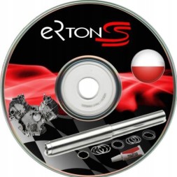 Ertons 11141439975 Вхідна труба охолоджуючої рідини для bmw n62 n62n