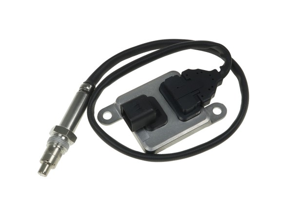 AS-PL NOX9429 Абсолютно новий датчик NOx AS-PL