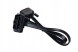 ProRacing ProRacing Prog OBD2.X472 Чіп-тюнінг ProRacing Subaru Forester 2.0 D Diesel