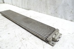 Dodge OE 05058935AB Journey freemont 11- маслоохолоджувач 05058935ab
