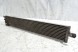 Dodge OE 05058935AB Journey freemont 11- маслоохолоджувач 05058935ab