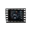 Китай CC34066 CANchecked дисплей MFD32 GEN2 E8x 1er E81 E82 E87 E88 2004 - 2013
