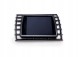 Китай CC34066 CANchecked дисплей MFD32 GEN2 E8x 1er E81 E82 E87 E88 2004 - 2013