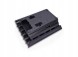 Китай CC34066 CANchecked дисплей MFD32 GEN2 E8x 1er E81 E82 E87 E88 2004 - 2013