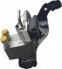 Volkswagen OE 1EA816111B 1N3816739 EA360S1B3A-05 1N3816732 1N3816087 1EA816111B EA360S1B3A-05 ТЕПЛООБМІННИК РОЗШИРЮВАЛЬНИЙ КЛАПАН ID BUZZ
