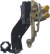 Volkswagen OE 1EA816111B 1N3816739 EA360S1B3A-05 1N3816732 1N3816087 1EA816111B EA360S1B3A-05 ТЕПЛООБМІННИК РОЗШИРЮВАЛЬНИЙ КЛАПАН ID BUZZ