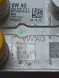 Volkswagen OE 1EA816111B 1N3816739 EA360S1B3A-05 1N3816732 1N3816087 1EA816111B EA360S1B3A-05 ТЕПЛООБМІННИК РОЗШИРЮВАЛЬНИЙ КЛАПАН ID BUZZ