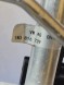 Volkswagen OE 1EA816111B 1N3816739 EA360S1B3A-05 1N3816732 1N3816087 1EA816111B EA360S1B3A-05 ТЕПЛООБМІННИК РОЗШИРЮВАЛЬНИЙ КЛАПАН ID BUZZ