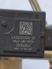Volkswagen OE 1EA816111B 1N3816739 EA360S1B3A-05 1N3816732 1N3816087 1EA816111B EA360S1B3A-05 ТЕПЛООБМІННИК РОЗШИРЮВАЛЬНИЙ КЛАПАН ID BUZZ