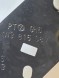 Volkswagen OE 1EA816111B 1N3816739 EA360S1B3A-05 1N3816732 1N3816087 1EA816111B EA360S1B3A-05 ТЕПЛООБМІННИК РОЗШИРЮВАЛЬНИЙ КЛАПАН ID BUZZ