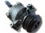 Opel OE НАСОС КОНДИЦІОНУВАННЯ ПОВІТРЯ МОККА КОМПРЕСОР VAUXHALL 42698440 12-20 ORG !J