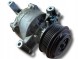 Opel OE НАСОС КОНДИЦІОНУВАННЯ ПОВІТРЯ МОККА КОМПРЕСОР VAUXHALL 42698440 12-20 ORG !J